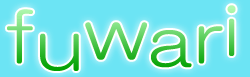 fuwari